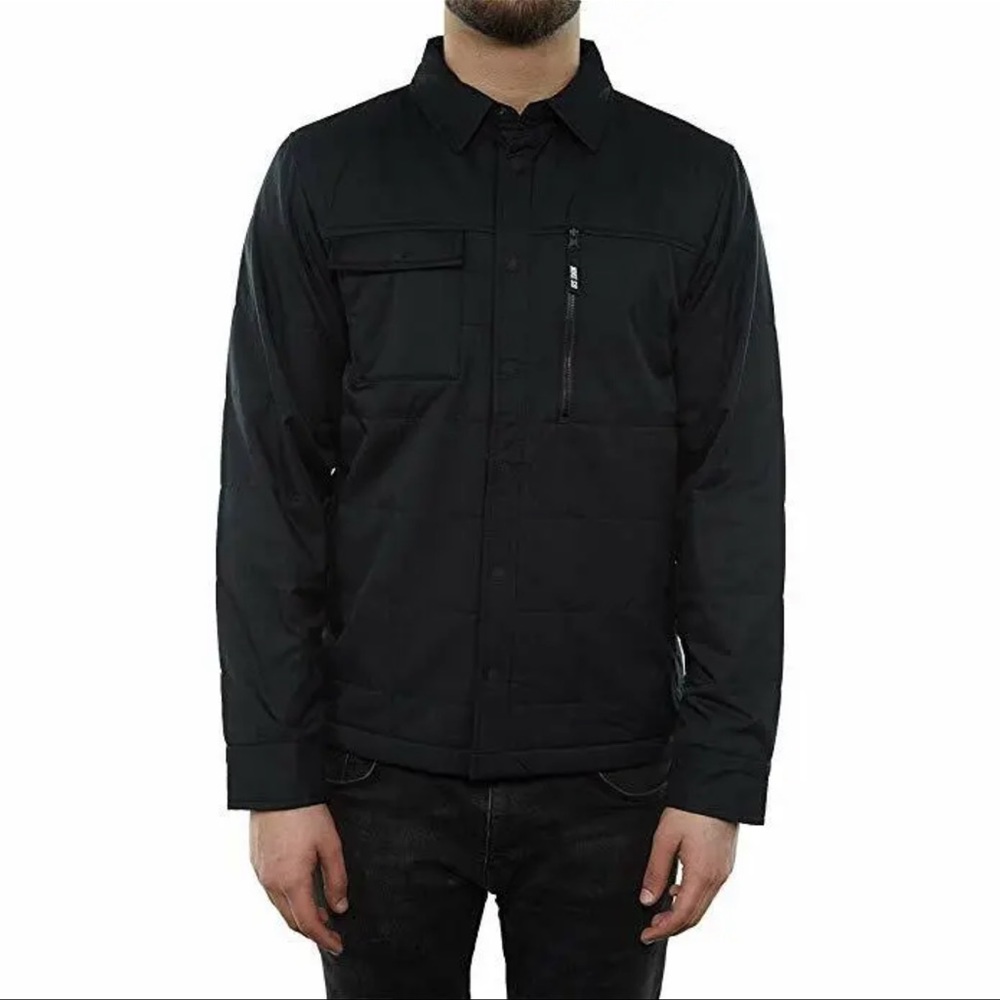 Nike SB Insulated Holgate Jacket